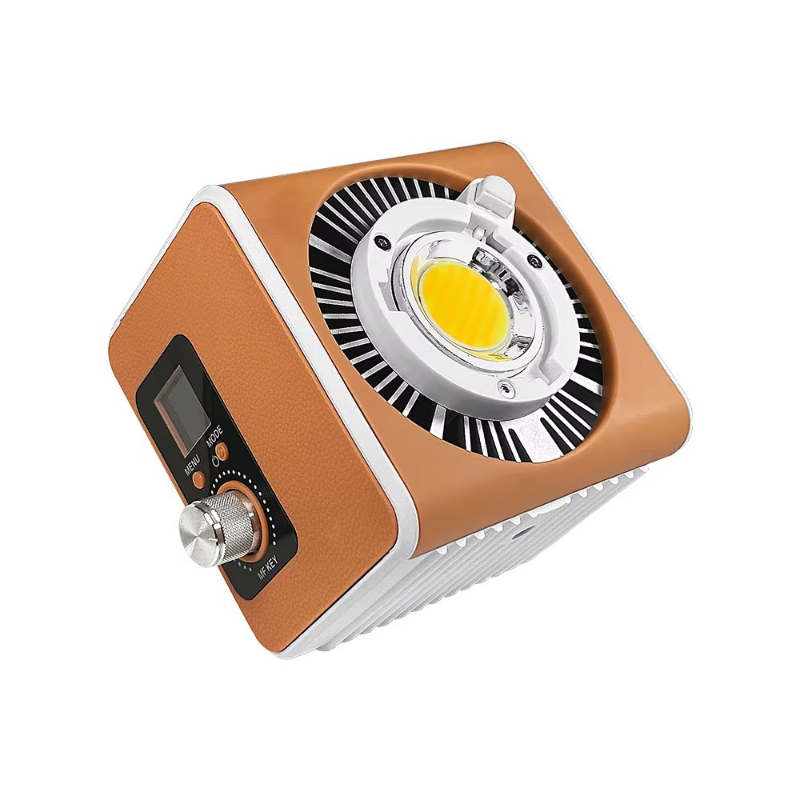 Photography Lighting Kit Portable - Zestaw do tworzenia wideo do transmisji