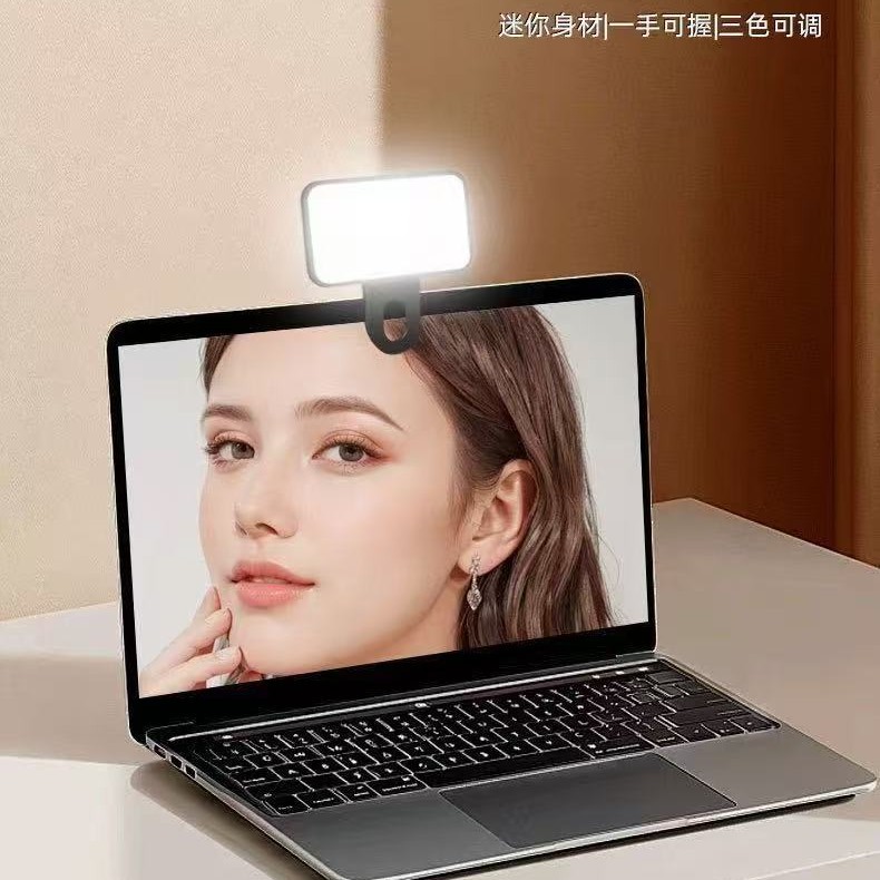 Przenośna, klipsowana, kieszon – Photography Lighting Online recenzja i cena