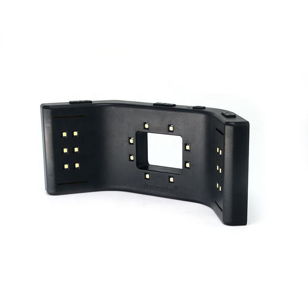 Wysokiej jakości sprzęt do fot – Photography Lighting Equipment recenzja i cena