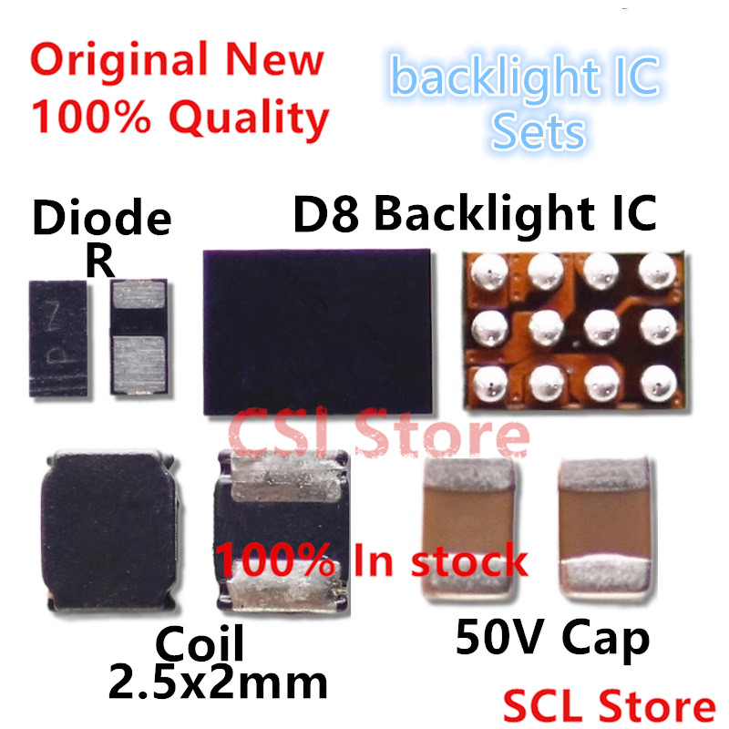 Nowy LM3697 LM3697YFQR D8 świa – Photography Lighting Kit Portable recenzja i cena