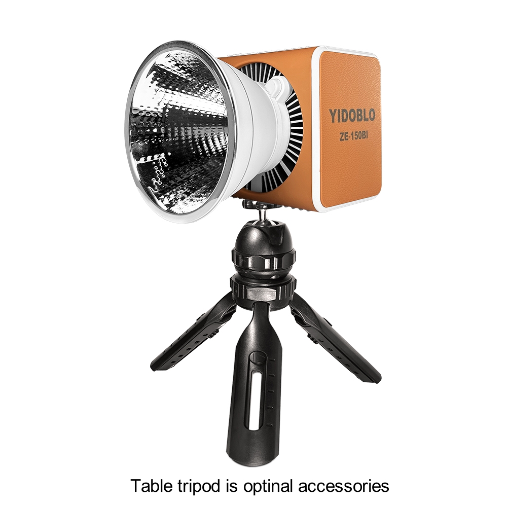 Zestaw do tworzenia wideo do t – Photography Lighting Kit Portable recenzja i cena