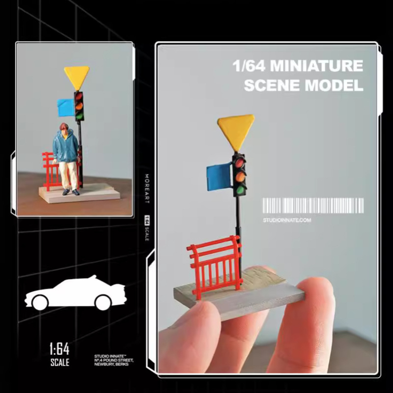 1:64 symulacja sygnalizacja św – Photography Lighting Simulator Free recenzja i cena