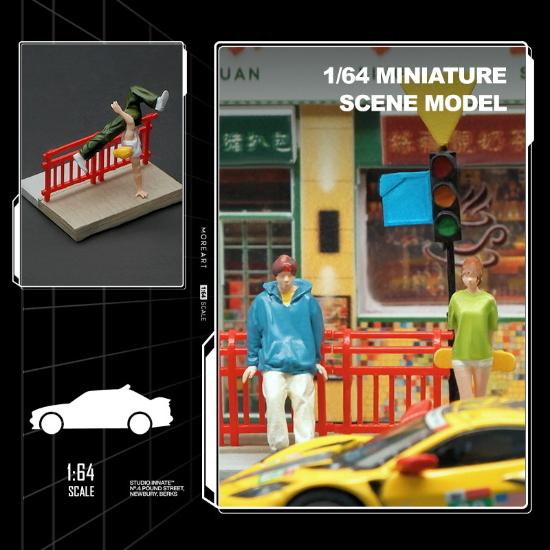 1:64 symulacja sygnalizacja św – Photography Lighting Simulator Free recenzja i cena