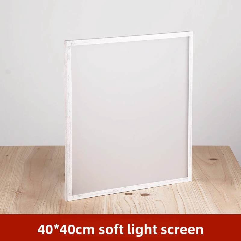 Reflektor rozpraszający światł – Jewelry Photography Lighting Kit recenzja i cena