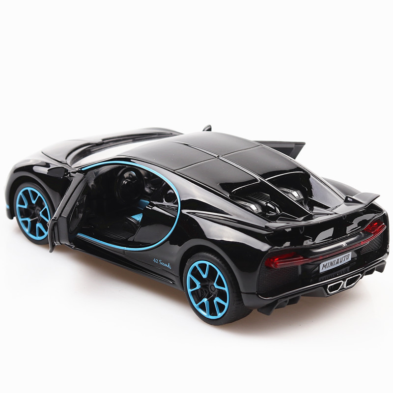 Model Superauta Chiron w skali – Photography Lighting Simulator Free recenzja i cena