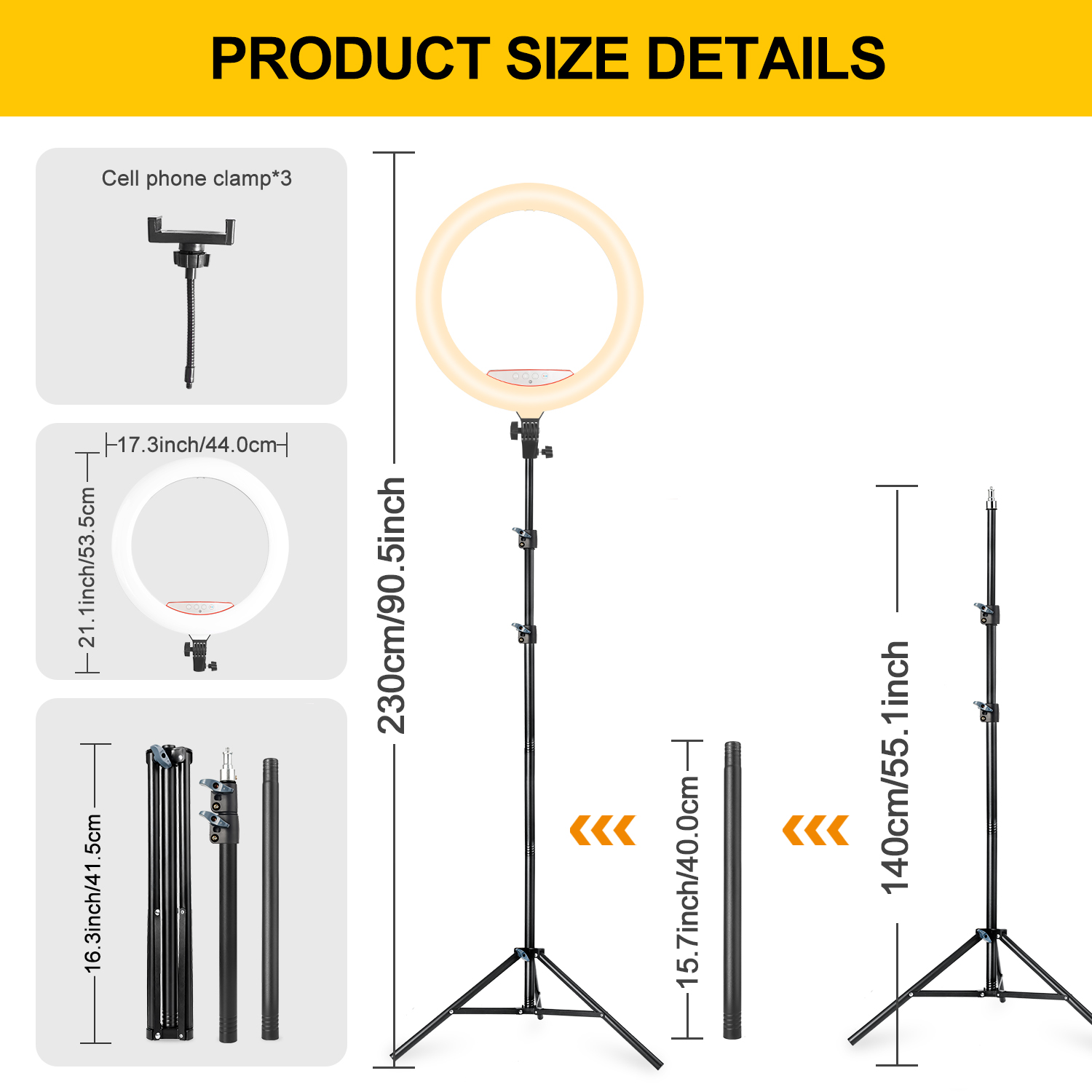 Profesjonalny zestaw oświetlen – Photography Lighting Online recenzja i cena