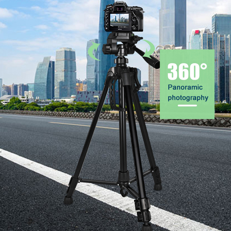 Uniwersalny statyw 55 cali do  – Photography Lighting Equipment recenzja i cena