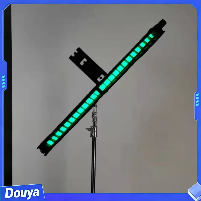 Profesjonalny sprzęt do fotogr – Photography Lighting Equipment recenzja i cena