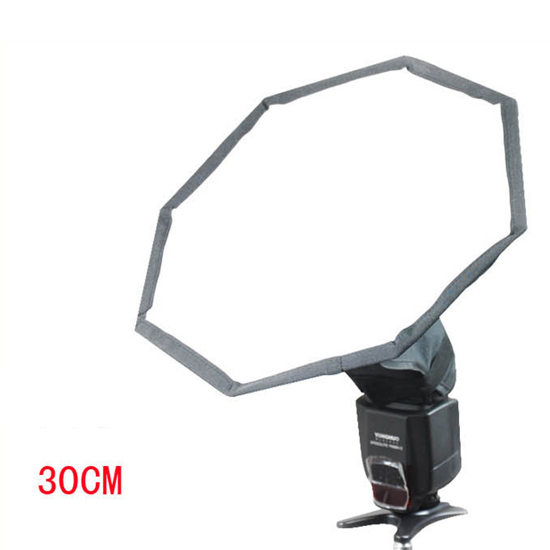 20*30cm 15*17cm 30cm 20cm Soft – Photography Lighting Kit Portable recenzja i cena